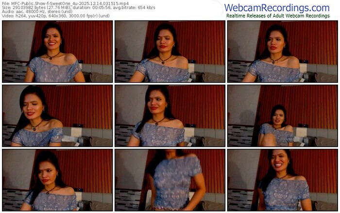 myfreecams-sweetone_4u-12-14-2025-03-15-15