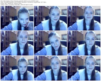 myfreecams-sweet_jane20-12-14-2025-15-55-58