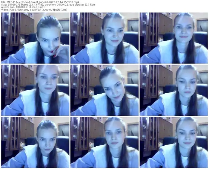 myfreecams-sweet_jane20-12-14-2025-15-55-58