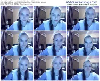 myfreecams-sweet_jane20-12-14-2025-16-39-13