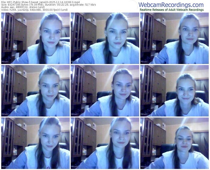 myfreecams-sweet_jane20-12-14-2025-16-39-13