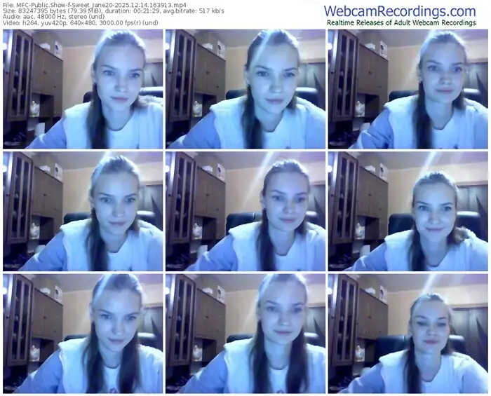 myfreecams-sweet_jane20-12-14-2025-16-39-13