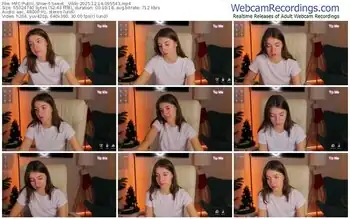 myfreecams-sweet__vikki-12-14-2025-09-55-43