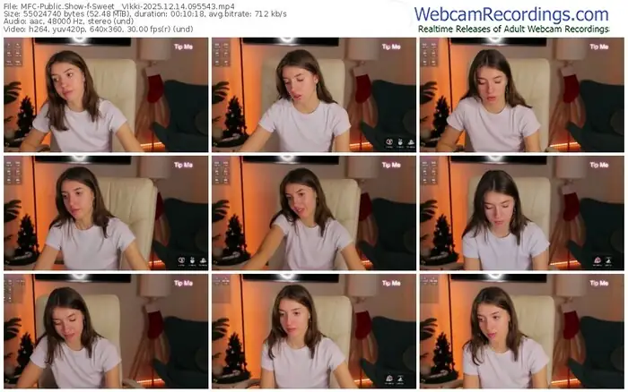 myfreecams-sweet__vikki-12-14-2025-09-55-43