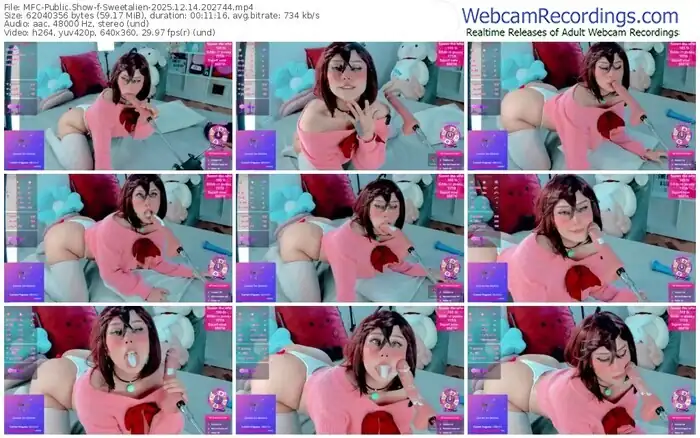 myfreecams-sweetalien-12-14-2025-20-27-44