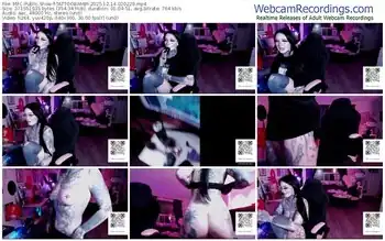 myfreecams-tattoobambi-12-14-2025-02-02-29