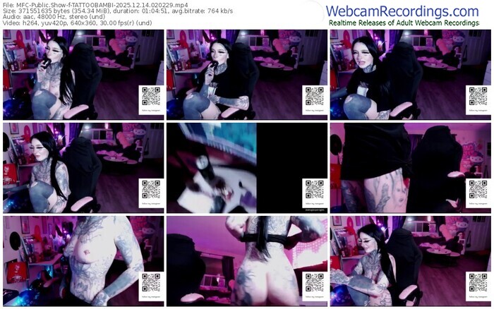 myfreecams-tattoobambi-12-14-2025-02-02-29