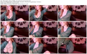 myfreecams-tabby_69-12-14-2025-22-12-26