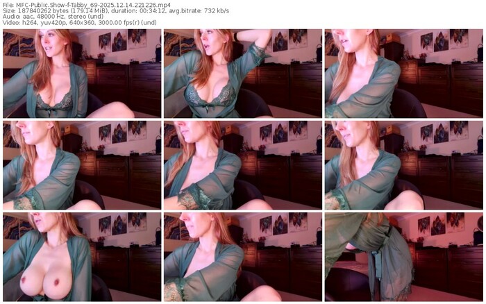 myfreecams-tabby_69-12-14-2025-22-12-26