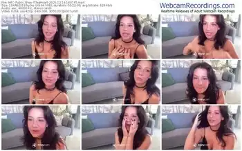 myfreecams-teaheart-12-14-2025-18-07-45