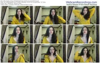 myfreecams-theperfectnam-12-14-2025-02-26-43