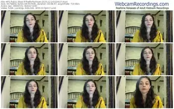 myfreecams-theperfectnam-12-14-2025-02-44-27