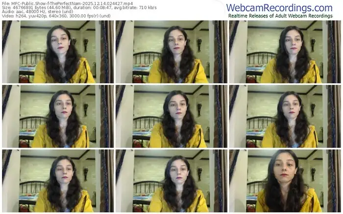 myfreecams-theperfectnam-12-14-2025-02-44-27