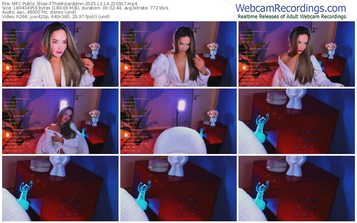myfreecams-thewizardjenn-12-14-2025-21-09-17