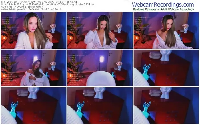 myfreecams-thewizardjenn-12-14-2025-21-09-17
