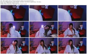 myfreecams-thewizardjenn-12-14-2025-22-21-44