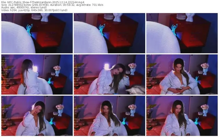 myfreecams-thewizardjenn-12-14-2025-22-21-44