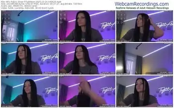 myfreecams-tighttass-12-14-2025-04-06-24