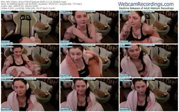 myfreecams-tonitigresse-12-14-2025-02-36-25