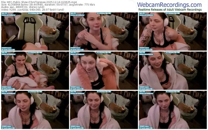 myfreecams-tonitigresse-12-14-2025-02-36-25