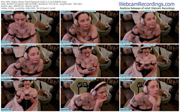 myfreecams-tonitigresse-12-14-2025-02-58-50