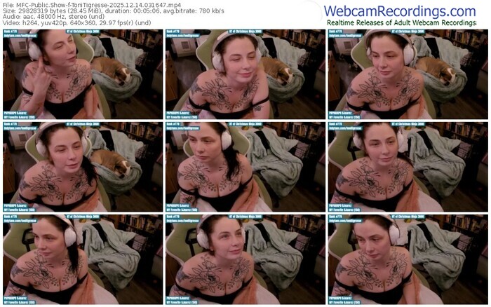 myfreecams-tonitigresse-12-14-2025-03-16-47