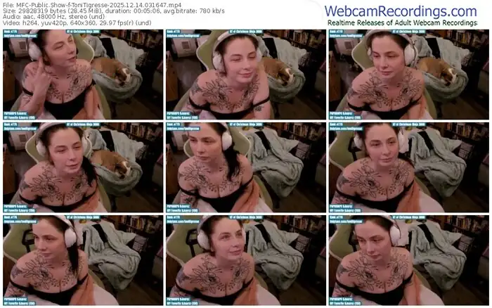 myfreecams-tonitigresse-12-14-2025-03-16-47