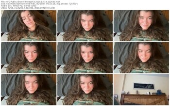 myfreecams-trixiegirl3-12-14-2025-21-26-30