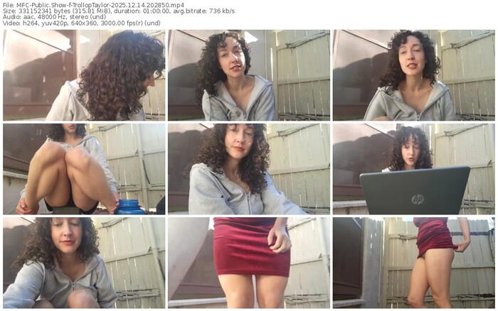 myfreecams-trolloptaylor-12-14-2025-20-28-50