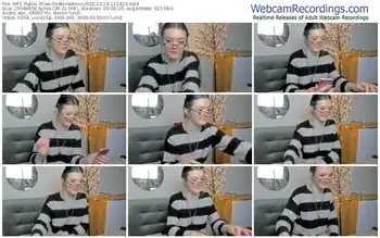 myfreecams-valeriawins-12-14-2025-11-14-23