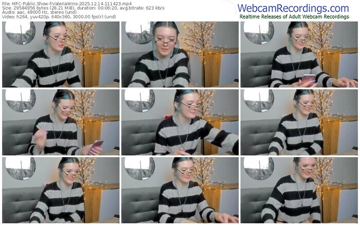 myfreecams-valeriawins-12-14-2025-11-14-23
