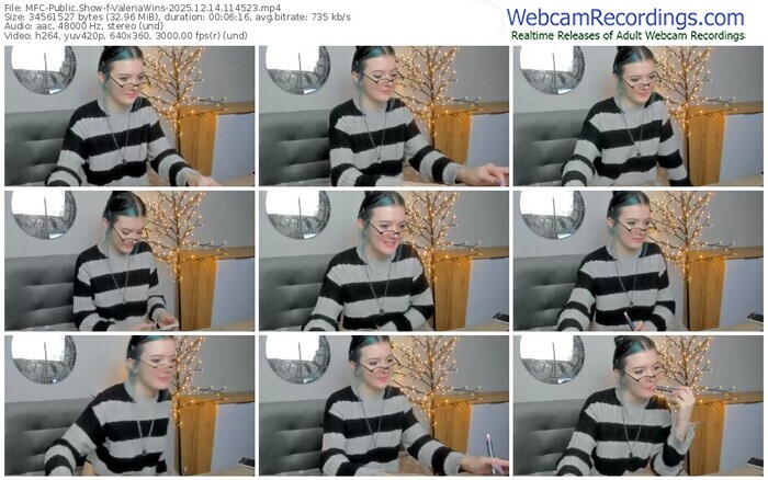 myfreecams-valeriawins-12-14-2025-11-45-23
