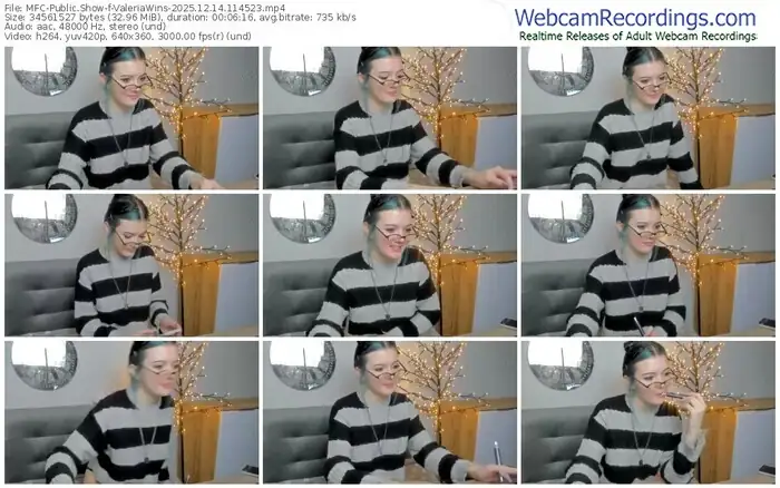 myfreecams-valeriawins-12-14-2025-11-45-23