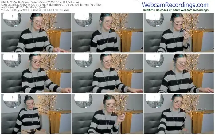 myfreecams-valeriawins-12-14-2025-12-22-41