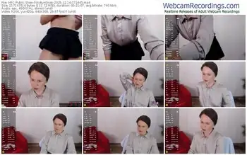 myfreecams-vickyh0ney-12-14-2025-07-14-45