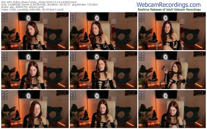 myfreecams-viola__moon-12-14-2025-14-36-20