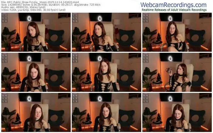 myfreecams-viola__moon-12-14-2025-14-36-20
