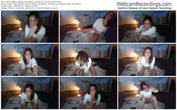 myfreecams-vivifox1-12-14-2025-11-14-40