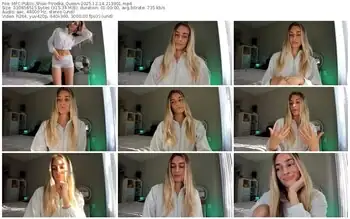 myfreecams-vodka_queen-12-14-2025-21-39-01