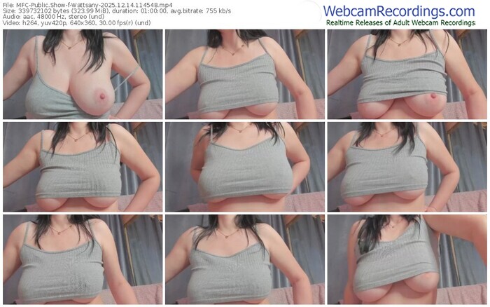 myfreecams-wattsany-12-14-2025-11-45-48