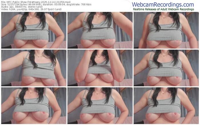 myfreecams-wattsany-12-14-2025-13-13-59