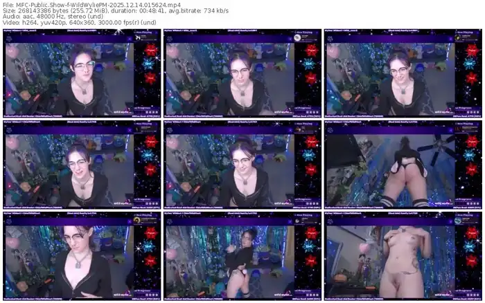 myfreecams-wildwyliepm-12-14-2025-01-56-24