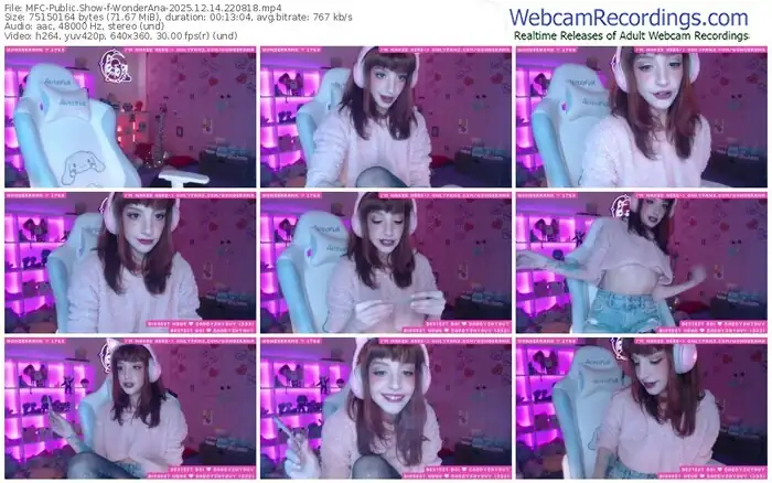 myfreecams-wonderana-12-14-2025-22-08-18