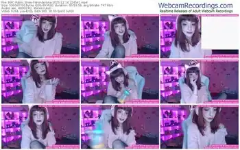 myfreecams-wonderana-12-14-2025-22-45-41
