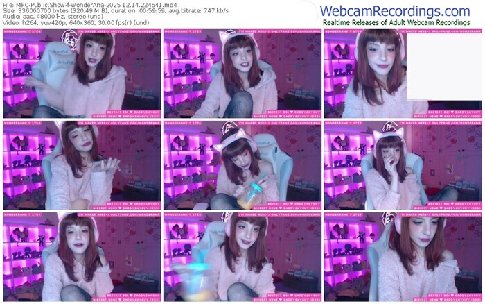 myfreecams-wonderana-12-14-2025-22-45-41