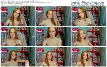 myfreecams-wowemma_-12-14-2025-19-57-48