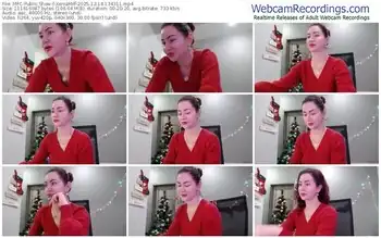 myfreecams-xeniamilf-12-14-2025-13-43-11