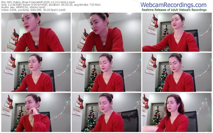 myfreecams-xeniamilf-12-14-2025-13-43-11