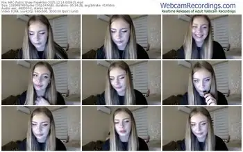 myfreecams-yaemiko-12-14-2025-00-06-15