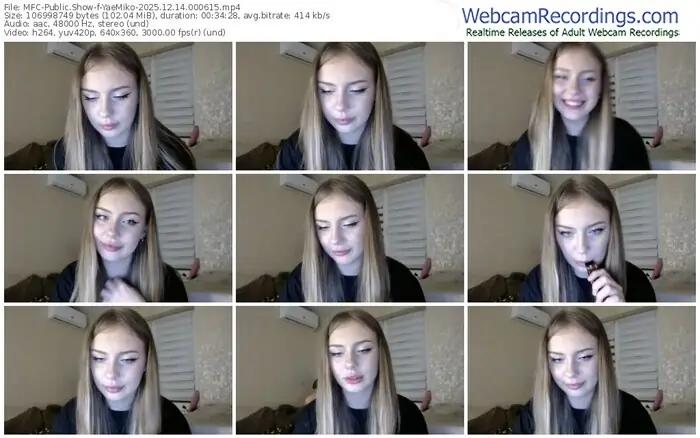 myfreecams-yaemiko-12-14-2025-00-06-15